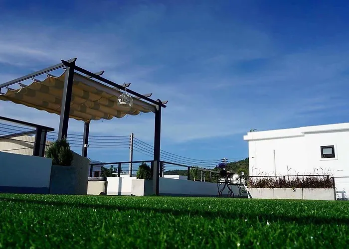 @Chain Pool Villa Hua-Hin Hua Hin